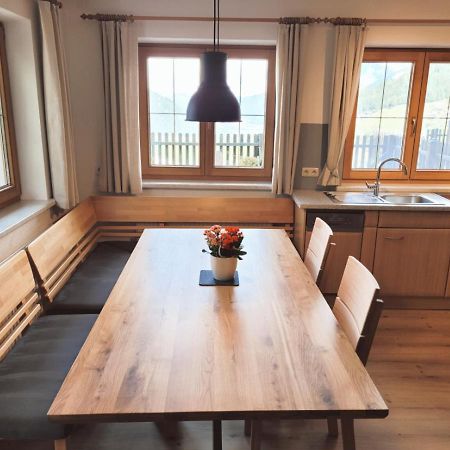 Ferienwohnung Point ไฮน์เซนแบร์ก ภายนอก รูปภาพ