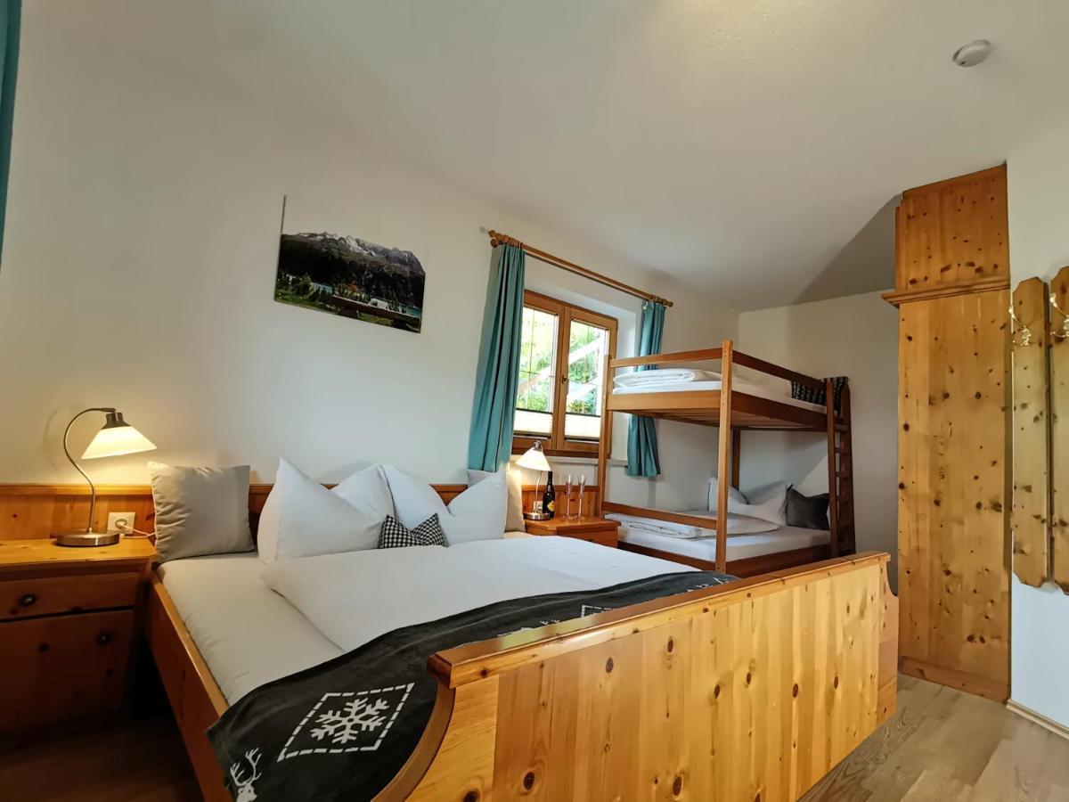 Ferienwohnung Point ไฮน์เซนแบร์ก ภายนอก รูปภาพ