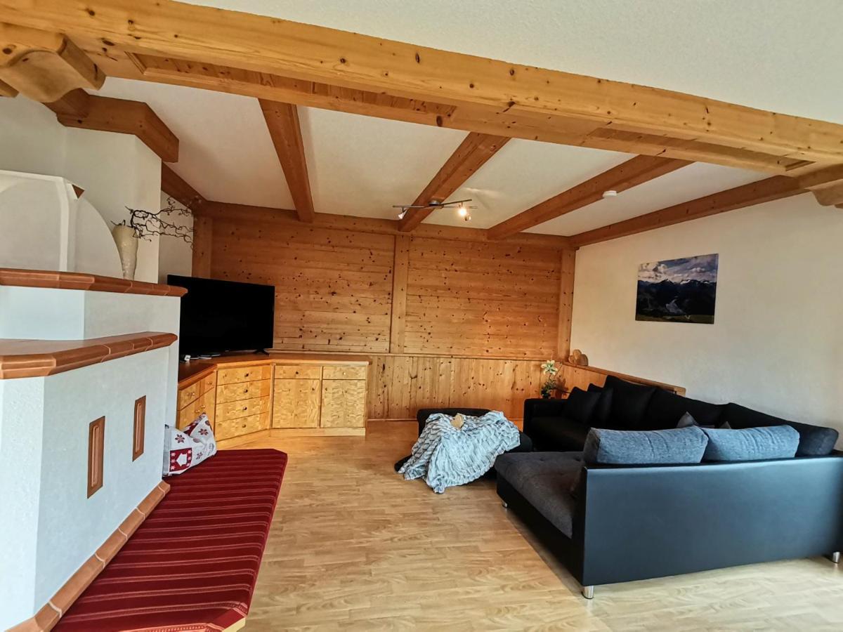 Ferienwohnung Point ไฮน์เซนแบร์ก ภายนอก รูปภาพ