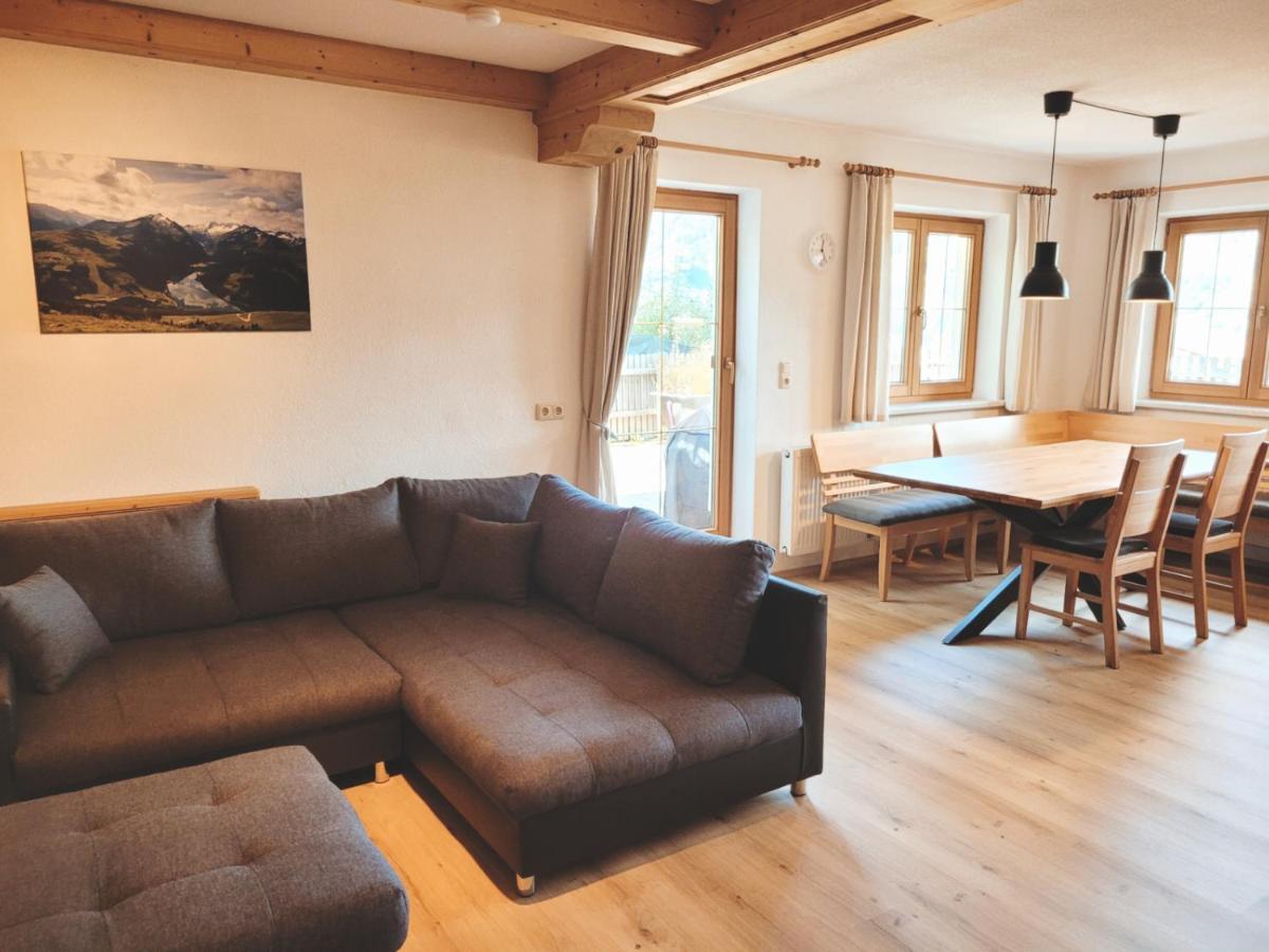 Ferienwohnung Point ไฮน์เซนแบร์ก ภายนอก รูปภาพ