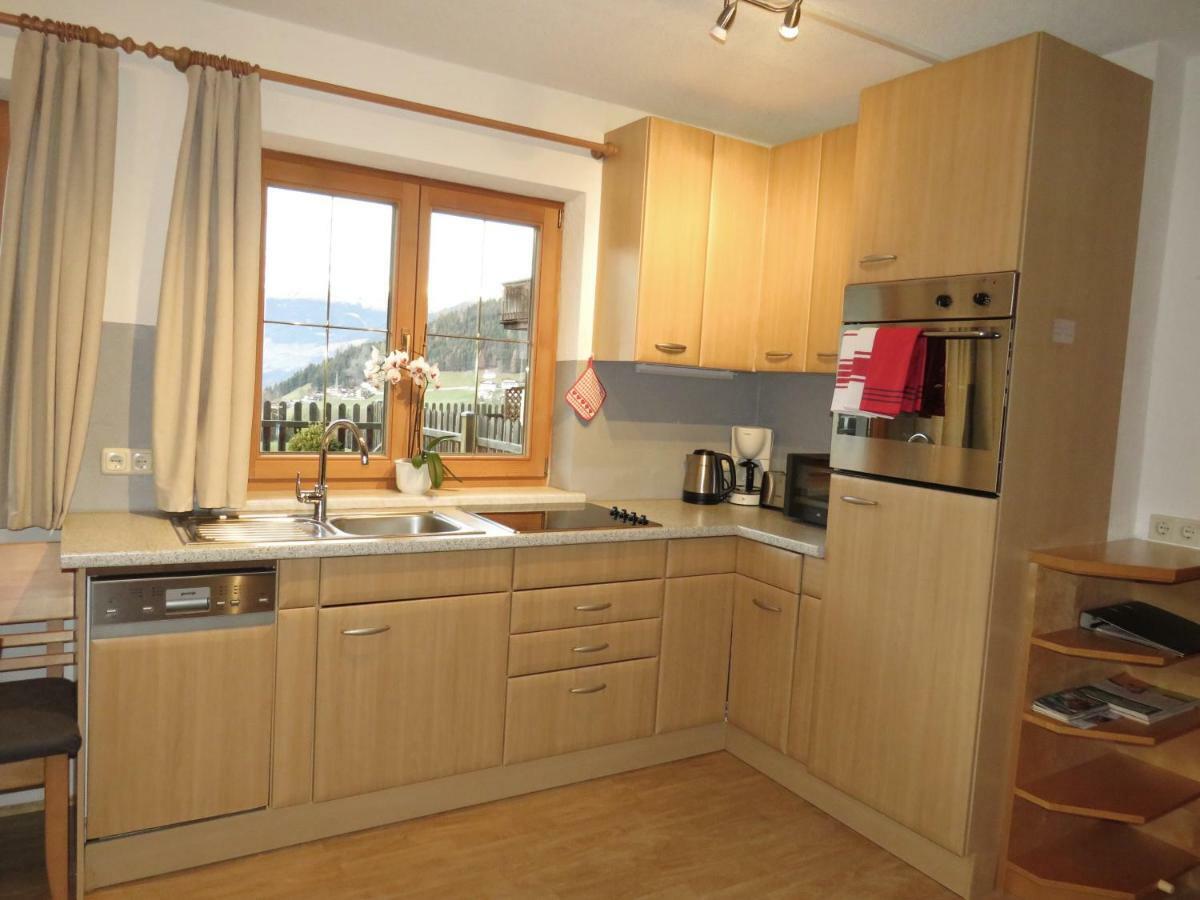 Ferienwohnung Point ไฮน์เซนแบร์ก ภายนอก รูปภาพ