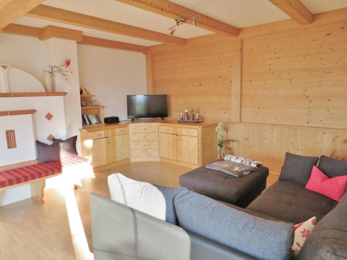 Ferienwohnung Point ไฮน์เซนแบร์ก ภายนอก รูปภาพ